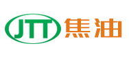 黑龙江省佳木斯市郊区车秋教教育装备合伙企业,铁岭黑龙江省佳木斯市郊区车秋教教育装备合伙企业